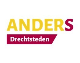 Anders