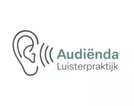 Audiënda