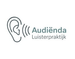 Audiënda
