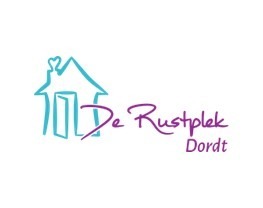 De Rustplek Dordt