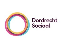 Dordrecht Sociaal