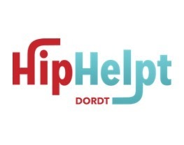 HipHelpt Dordt