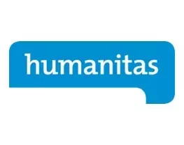 Humanitas Get a Grip
