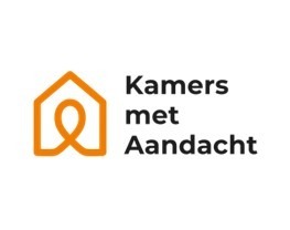 Kamers met Aandacht