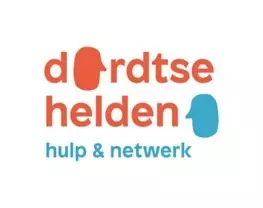 Netwerk Dordtse Helden