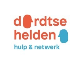 Netwerk Dordtse Helden