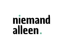 Niemand Alleen