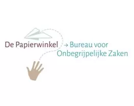 De Papierwinkel
