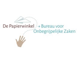 De Papierwinkel