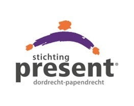 Present Dordrecht