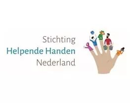 Helpende Handen Nederland