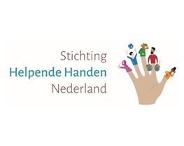 Helpende Handen Nederland