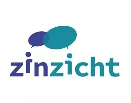ZinZicht