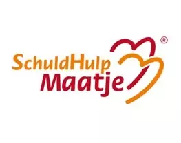Schuldhulpmaatje
